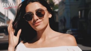 DIAZZA – Sweet Love Tonight_New Italo Disco 2026_Full HD