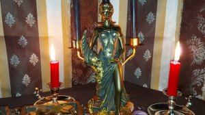 ГОЛОСОВЫЕ ЗРИТЕЛЕЙ...люди говорят