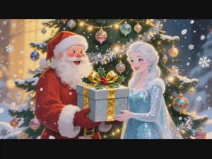 Олег Паринов - Исполнение желаний. Стихи (читает автор)