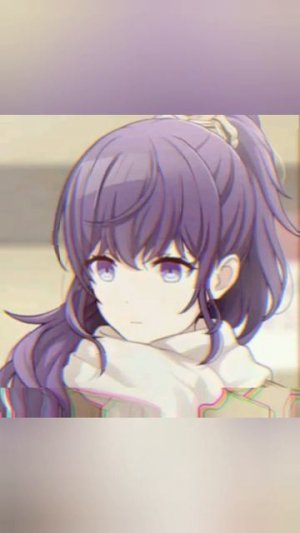 Мафую правильно ?😅