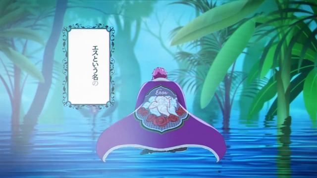 1000026798.mp4 смотреть онлайн