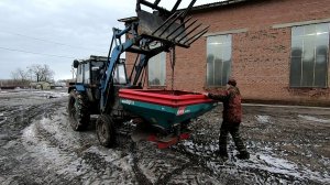 Архивное видео! Как это было (часть 23)