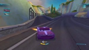 МУЛЬТ ТАЧКИ МОЛНИЯ МАККУИН ИГРА ГОНКИ КРУТЫЕ ЛЕТАЮЩИЕ МАШИНКИ РАЗВИВАЮЩИЕ МУЛЬТИКИ ДЛЯ МАЛЬЧИКОВ