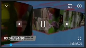 фрагмент эфира леомакс 25.01.2026