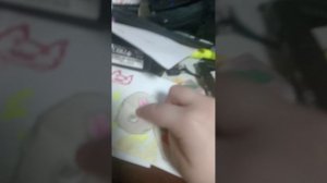 1 моё асмр