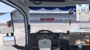 Евротрак симулятор 2.0