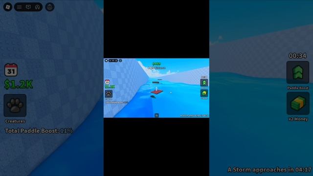 смотрим видео кошки даны☺😚 смотреть онлайн