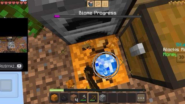 один блок с LIRUSIYA24K