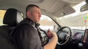 HAVAL H9 30 тысяч пробег проблемы коробка двигатель ,владелец в шоке