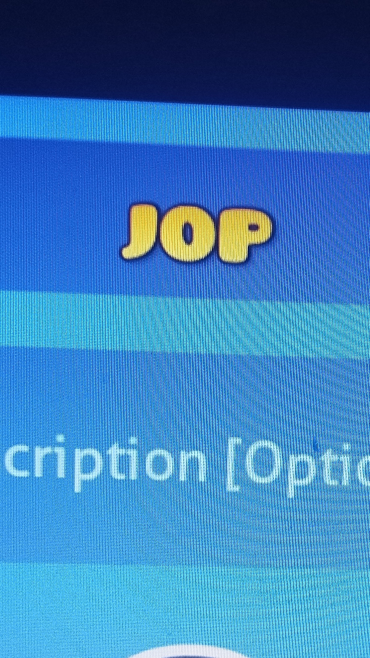гд