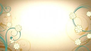 Видеофон ЦИФРОВОЙ БЛУМ / НОВЫЙ