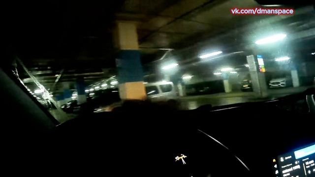 Гараж, подвал, льготы и копчёная рыба - это зима по-русски - влог на 29 января 2026 смотреть онлайн