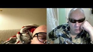 Принцип сломанной руки.