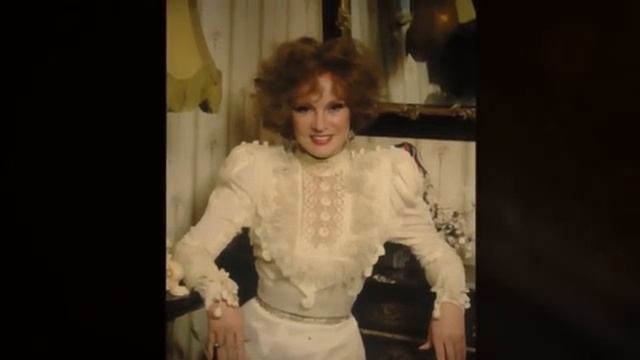 ЛОЖИЛИСЬ С КАЖДЫМ - СССР смотреть онлайн