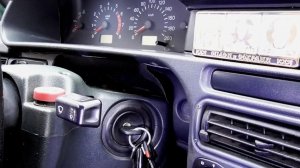 Замена печки ВАЗ с 15-й торпедой