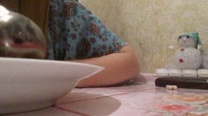 25.1.26 будут холода я знаю