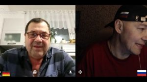 Почему немцы не уважают своих политиков