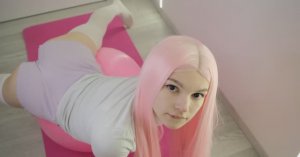 Эффективные упражнения для растяжки