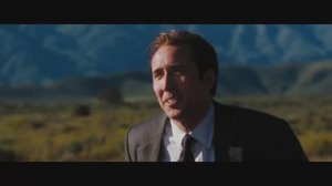 Оружейный барон   фрагмент  из фильма(2005)