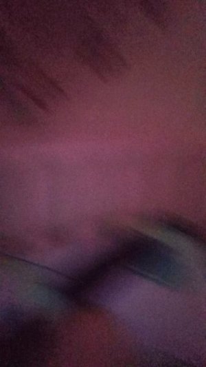 1000014072.mp4