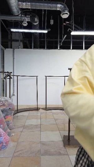 Онлайн продажа тирольской, баварской винтажной одежды.