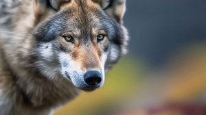 Garik Garik ЧЕСТЬ БЕЗ ПОГОН...💥