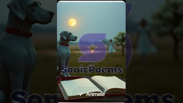 Сергей Есенин — Сукин сын (вар2) смотреть онлайн