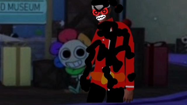 Фильм бесконечное Рождество пролог 2026-2027 смотреть онлайн