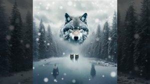 Garik Garik  СТАРЫЙ ВОЛК и молодые ШАКАЛЫ💯