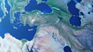 ОМ / Медитация любви