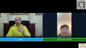 Житель Украины интересуется: а существуют ли выборы и референдумы?