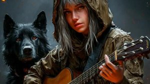 STALKER 2: ГРАФИКА 4К НА ГРАНИ РЕАЛЬНОСТИ И РЕАЛИСТИЧНАЯ БОЕВАЯ СИСТЕМА