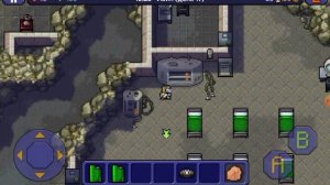 доп карта #4 часть #7 ФИНАЛ  прохождение The escapists 1 тюрьма миссия под прикрытием