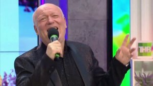 💝 Эта песня останется в Вашем сердце навсегда! "Моя любовь"