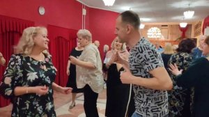 25 января.Ненавижу его....