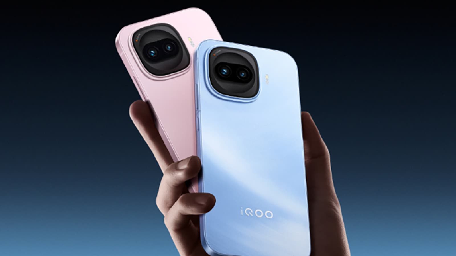 IQOO Z11 TURBO РАСПАКОВКА И ПЕРВЫЕ ВПЕЧАТЛЕНИЯ 2026! смотреть онлайн