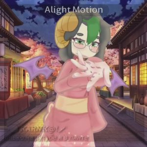 Китаяночка💥👘/ тренд с ютуба, ид. с гачей вродь моя (АА, Я ТЕКУ ПО СВОЕЙ ЖЕ ОБРЕ:3)