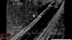 Живая сила ВСУ под ударами российских fpv-дронов