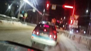 Что лучше? Дом или Квартира??
Часть 1