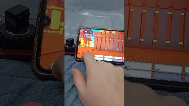 Баттл брикс смотреть онлайн