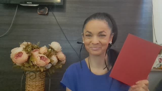 Поздравляю сынулю с Днём студентов! История Дня Татьяны и Дня студентов! Приготовила синнабоны! смотреть онлайн