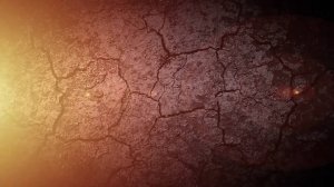 ОХОТА НА ВОЛКОВ! 25 КМ. ПОГОНИ