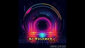 Walkmn - Intro Music