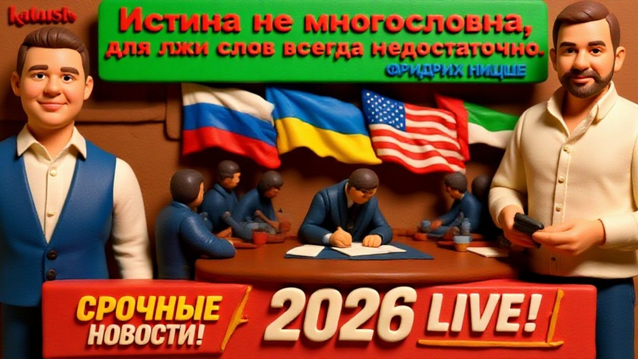ЧАПЛЫГ. АПАСО. ТАЙНЫЕ ПЕРЕГОВОРЫ РОССИИ И УКРАИНЫ? ЧИТАЕМ УСЛОВИЯ ОКОНЧАНИЯ ВОЙНЫ смотреть онлайн