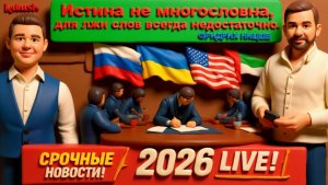 ЧАПЛЫГ. АПАСО. ТАЙНЫЕ ПЕРЕГОВОРЫ РОССИИ И УКРАИНЫ? ЧИТАЕМ УСЛОВИЯ ОКОНЧАНИЯ ВОЙНЫ