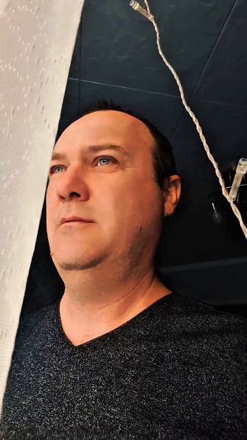 доброе утро