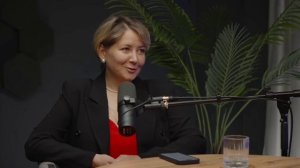 Девушка переехав в Сочи ⏳работает в такси 🚕