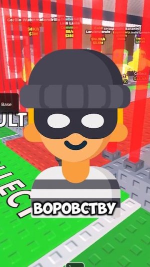 БРЕЙНРОТЫ ПОЗОРЯТ РОБЛОКС! / ИГРОКИ ПИШУТ ЖАЛОБУ
