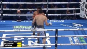 720p_Исраил_Мадримов_Луис_Давид_Саласар_24_01_2026