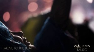 Walkmn - Move To The Beat